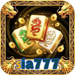 sia777
