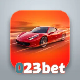 023BET — ikon APK