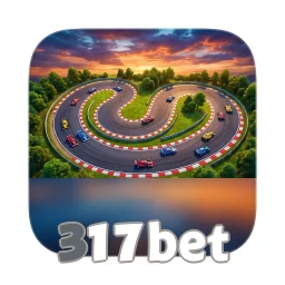 317BET — ikon APK