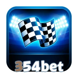 354BET — ikon APK
