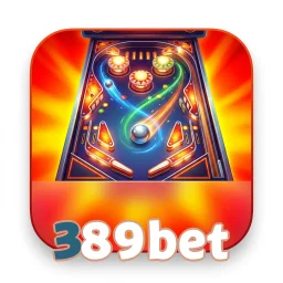 389BET — ikon APK