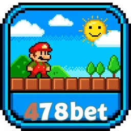 478BET — ikon APK