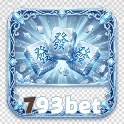 793bet