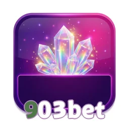 903BET — ikon APK