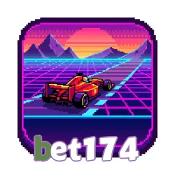 bet174