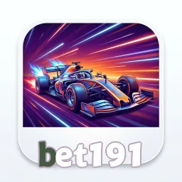 bet191