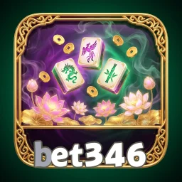 BET346 — ikon APK