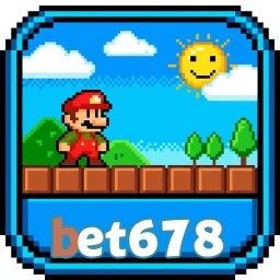 BET678 — ikon APK