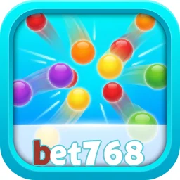 bet768