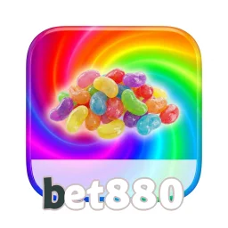 BET880 — ikon APK