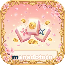 manadototo