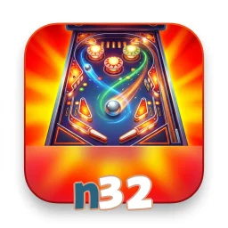 N32 — ikon APK