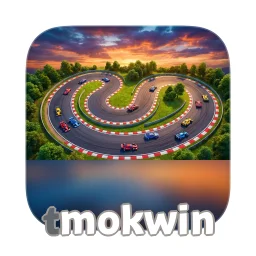 TMOKWIN — ikon APK
